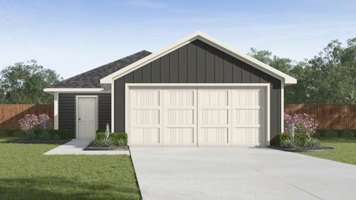 3008 Carrington Hill Drive, Sherman, TX, 75090 | Card Image