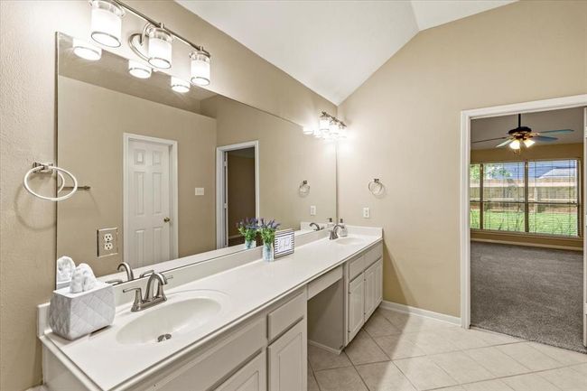 1940 Waterford Way, House other with 3 bedrooms, 2 bathrooms and null parking in Seabrook TX | Image 23