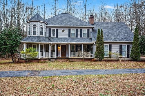 955 Chambers Rd, MCDONOUGH, GA, 30253-6455 | Card Image