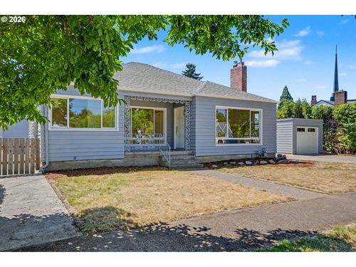 1090 Donna Ave Ne, Salem, OR, 97301-7252 | Card Image