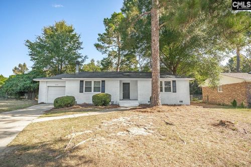 2278 S Partridge Cir, Hopkins, SC, 29061-9437 | Card Image