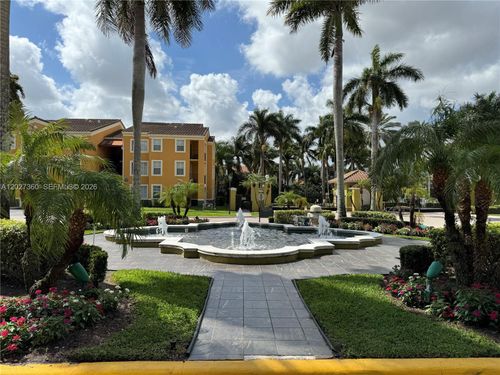 308-2200 E Preserve Way, Miramar, FL, 33025-3911 | Card Image