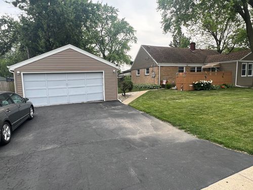 201 S Roy Ave, Northlake, IL, 60164-2559 | Card Image
