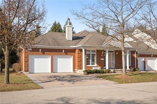 1-333 George St N, Cambridge, ON, N1S4X7 | Card Image