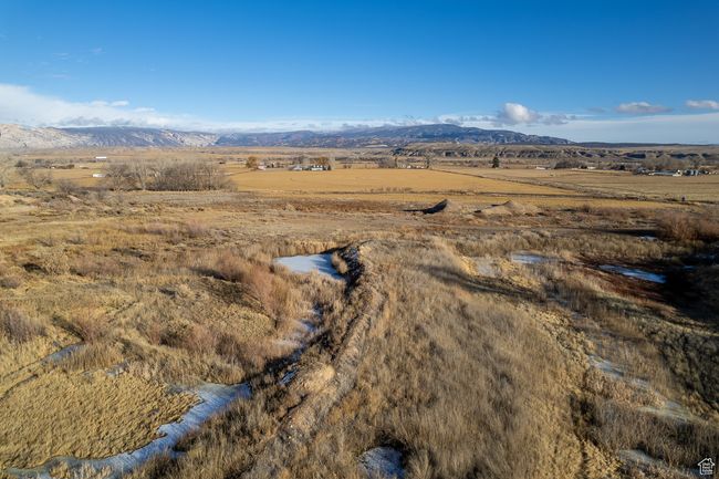 View of mountain feature featuring a rural view | Image 15