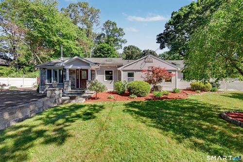 5 Caddy Rd, Norwalk, CT, 06851-1603 | Card Image