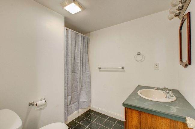 2ndBath | Image 24