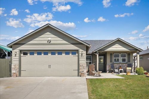 18919 E Fairview Ave Ave, Spokane Valley, WA, 99027 | Card Image