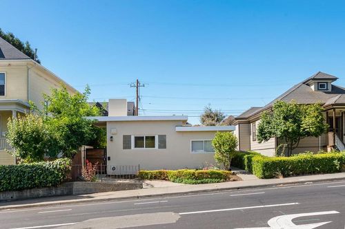 841 Georgia St, Vallejo, CA, 94590-6219 | Card Image