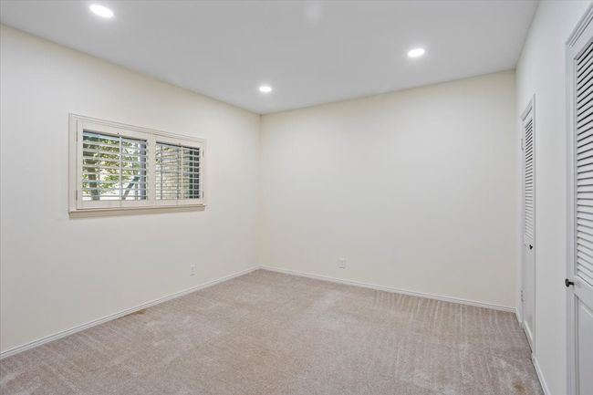 Second bedroom | Image 17