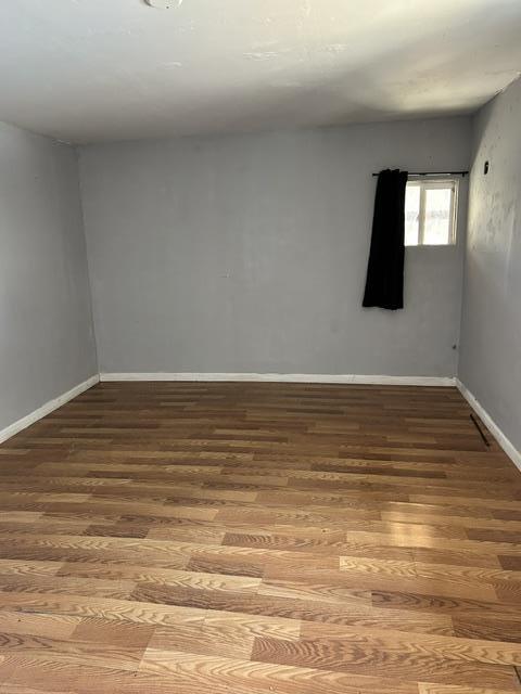 Residential in Redwood City 2