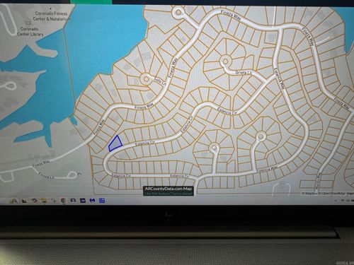 42 Estancia Cir, Hot Springs Village, AR, 71909-5521 | Card Image