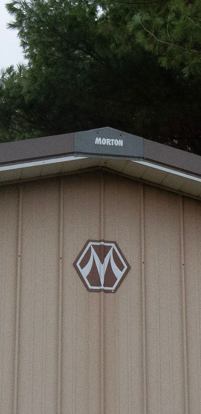 Morton Custom Pole Barn | Image 5