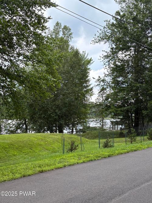 Lot 15 Northwood Rd, Dingmans Ferry, PA, 18328 | Card Image