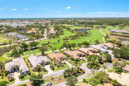 52 Grande Fairway, ENGLEWOOD, FL, 34223-1885 | Card Image