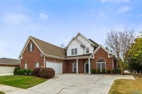 2941 Eastern Shore Dr Se, Hampton Cove, AL, 35763-9340 | Card Image