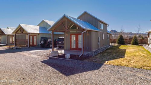 8-329 River Frontage Road, Silt, CO, 81652 | Card Image