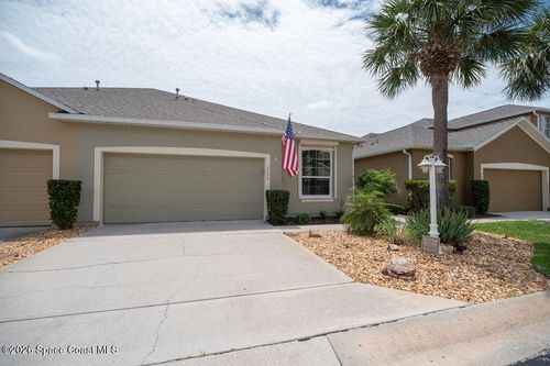 3135 Cobia Ln, Indialantic, FL, 32903-2092 | Card Image