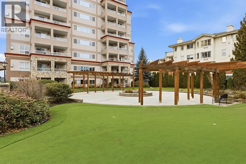 406-1966 Durnin Rd, Kelowna, BC, V1X7Z2 | Card Image