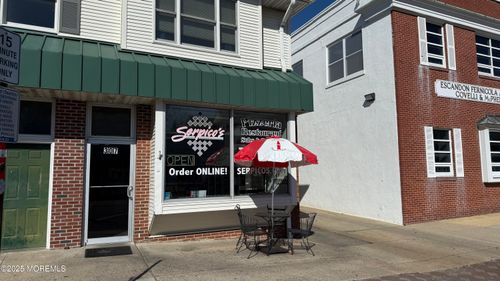 307 Main St, Allenhurst, NJ, 07711-1037 | Card Image