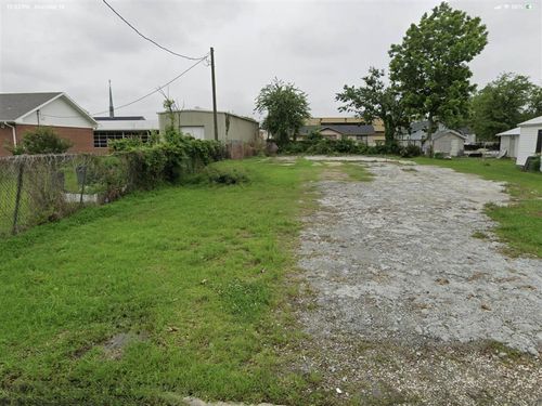 1022 16th Street, Lake Charles, LA, 70601 | Card Image