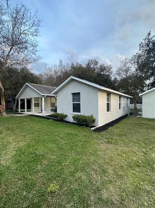 38146 Archer Ave, ZEPHYRHILLS, FL, 33541-6408 | Card Image