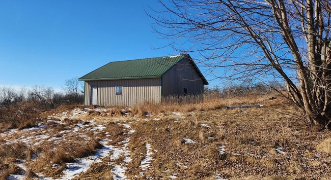 W9271 Highway 39, House other with 4 bedrooms, 3 bathrooms and null parking in York WI | Image 29