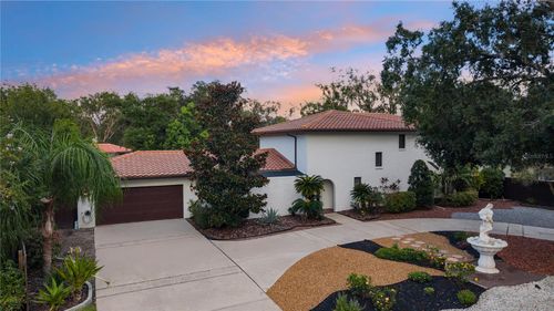 403 Weeburn Rd, TEMPLE TERRACE, FL, 33617-4229 | Card Image