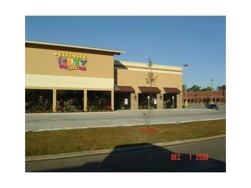 g-1040 Roma Ave, Hammond, LA, 70403-5424 | Card Image