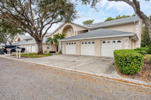 apt-202-7266 Eleanor Cir, SARASOTA, FL, 34243-3562 | Card Image