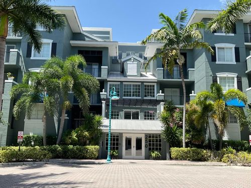 1515-250 Ne 3rd Ave, Delray Beach, FL, 33444-3751 | Card Image