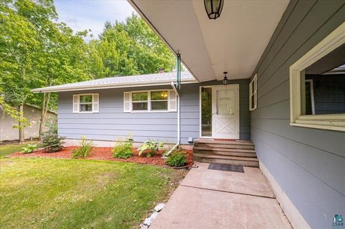 908 Jasper St, Cloquet, MN, 55720-1215 | Card Image