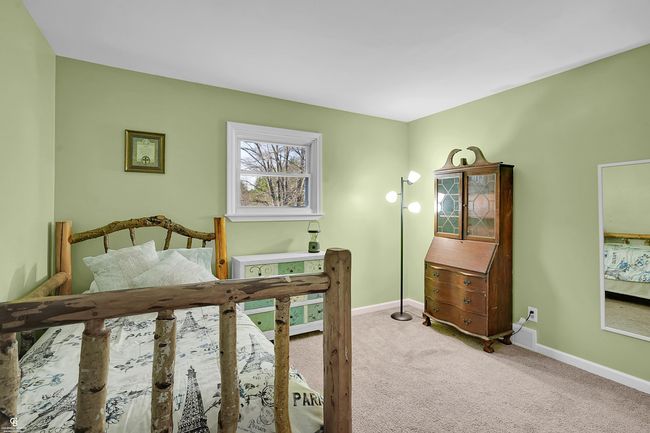 Bed 2 | Image 19