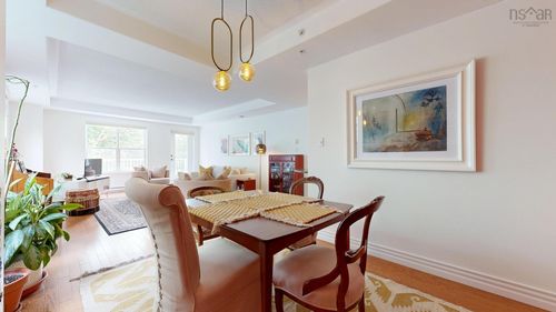 308-476 Main St, Mahone Bay, NS, B0J2E0 | Card Image