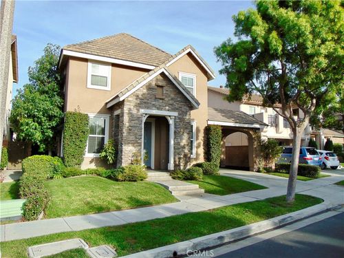 32 St Just Ave, Ladera Ranch, CA, 92694-1076 | Card Image