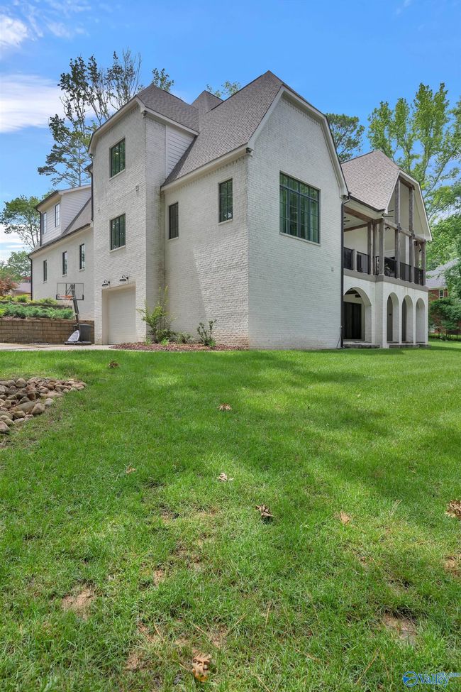 13559 Monte Vedra Rd Se, House other with 5 bedrooms, 6 bathrooms and null parking in Huntsville AL | Image 45