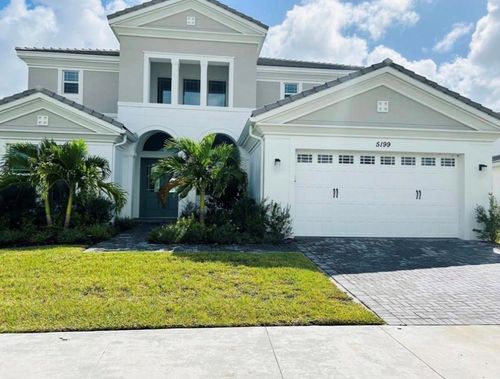 5199 Liberty Ln, Westlake, FL, 33470-2006 | Card Image