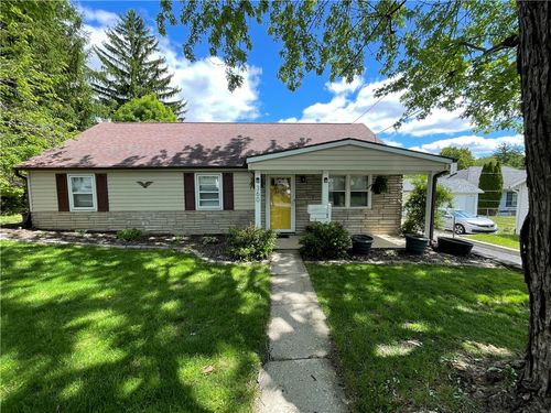 360 Ridge St, Piqua, OH, 45356-3420 | Card Image
