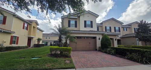 14064 Helsby Street, ORLANDO, FL, 32832 | Card Image