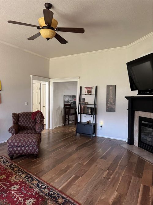 10209 E 98th St N, Owasso, OK, 74055-4364 | Card Image