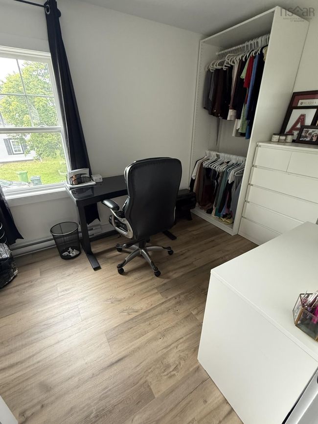 239 Hawthorne St, Condo with 3 bedrooms, 2 bathrooms and null parking in Antigonish NS | Image 9