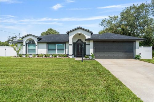 2685 Groveland Ave, Deltona, FL, 32725-9695 | Card Image