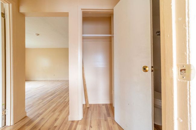 APT-4 - 30 Beech St, Condo with 2 bedrooms, 1 bathrooms and null parking in Bristol NH | Image 16