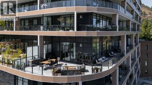 602-2000 Hannington Rd, Victoria, BC, V9B7C1 | Card Image