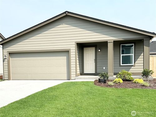 14025 198th St E, Graham, WA, 98338 | Card Image