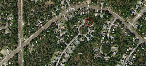 14 Bonnie Ct N, HOMOSASSA, FL, 34446-4919 | Card Image