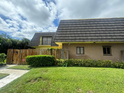 4664 Cherry Rd, West Palm Beach, FL, 33417-5960 | Card Image