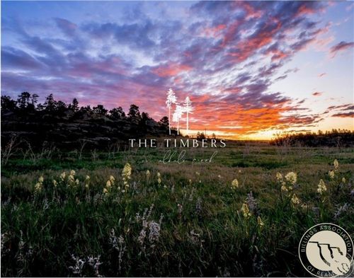 LOT 6 Timbers Boulevard S, Billings, MT, 59105 | Card Image