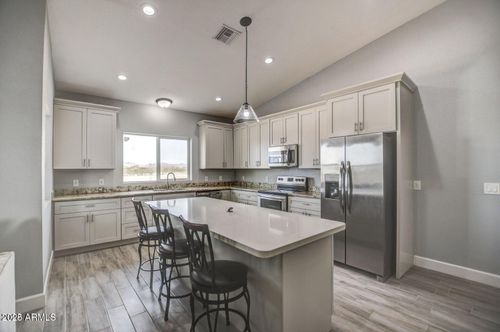 38538 W San Juan Ave, Tonopah, AZ, 85354-8727 | Card Image