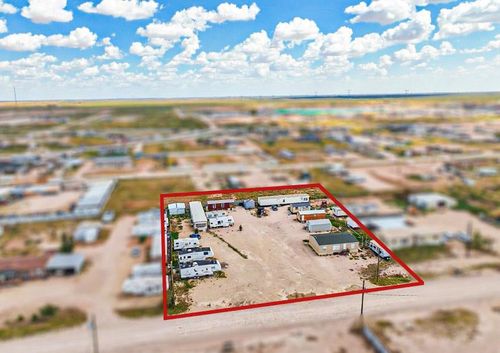 3412 E County Road 170, Midland, TX, 79706-2313 | Card Image